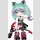 Suri Colorful A Girls TF