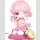 Suri Colorful A Girls TF