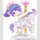 Suri Colorful A Girls TF