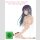 Rascal Does Not Dream of a Dreaming Girl THE MOVIE [Blu Ray] Limited Edition