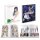 Rascal Does Not Dream of a Dreaming Girl THE MOVIE [Blu Ray] Limited Edition