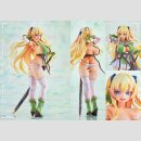 ELF VILLAGE Memorial Notes [Hardcover]