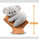 Baby Koala TF