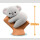 Baby Koala TF