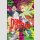 Dandadan vol. 14