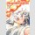 RuriDragon vol. 2