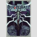 THE BUGLE CALL Song of War vol. 2