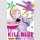 Kill Blue vol. 2