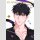 My Assistant Boyfriend Bd. 2 [Webtoon]