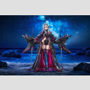 Goddess of Victory: Nikke Statue 1/7 Modernia Second Affection 25 cm