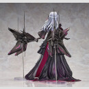 Goddess of Victory: Nikke Statue 1/7 Modernia Second Affection 25 cm