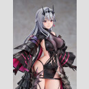Goddess of Victory: Nikke Statue 1/7 Modernia Second Affection 25 cm