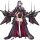 Goddess of Victory: Nikke Statue 1/7 Modernia Second Affection 25 cm