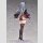 Goddess of Victory: Nikke Statue 1/7 Modernia Second Affection 25 cm