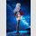 Goddess of Victory: Nikke Statue 1/7 Modernia Second Affection 25 cm