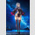 Goddess of Victory: Nikke Statue 1/7 Modernia Second Affection 25 cm