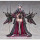 Goddess of Victory: Nikke Statue 1/7 Modernia Second Affection 25 cm