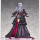 Goddess of Victory: Nikke Statue 1/7 Modernia Second Affection 25 cm