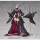 Goddess of Victory: Nikke Statue 1/7 Modernia Second Affection 25 cm