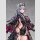 Goddess of Victory: Nikke Statue 1/7 Modernia Second Affection 25 cm