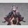 Goddess of Victory: Nikke Statue 1/7 Modernia Second Affection 25 cm