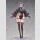 Goddess of Victory: Nikke Statue 1/7 Modernia Second Affection 25 cm