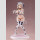 Uzaki-chan Wants to Hang Out! PVC Statue 1/7 Tsuki Uzaki Cow Bikini Ver. 22 cm