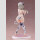 Uzaki-chan Wants to Hang Out! PVC Statue 1/7 Tsuki Uzaki Cow Bikini Ver. 22 cm