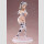 Uzaki-chan Wants to Hang Out! PVC Statue 1/7 Tsuki Uzaki Cow Bikini Ver. 22 cm