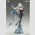 Genshin Impact PVC Statue 1/7 Shenhe Lonesome Transcendence Ver. 30 cm