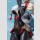 Genshin Impact PVC Statue 1/7 Shenhe Lonesome Transcendence Ver. 30 cm