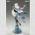Genshin Impact PVC Statue 1/7 Shenhe Lonesome Transcendence Ver. 30 cm