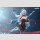 Genshin Impact PVC Statue 1/7 Shenhe Lonesome Transcendence Ver. 30 cm