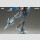 Genshin Impact PVC Statue 1/7 Shenhe Lonesome Transcendence Ver. 30 cm