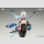 Genshin Impact PVC Statue 1/7 Shenhe Lonesome Transcendence Ver. 30 cm