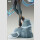 Genshin Impact PVC Statue 1/7 Shenhe Lonesome Transcendence Ver. 30 cm