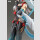 Genshin Impact PVC Statue 1/7 Shenhe Lonesome Transcendence Ver. 30 cm