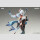 Genshin Impact PVC Statue 1/7 Shenhe Lonesome Transcendence Ver. 30 cm