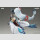 Genshin Impact PVC Statue 1/7 Shenhe Lonesome Transcendence Ver. 30 cm