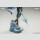 Genshin Impact PVC Statue 1/7 Shenhe Lonesome Transcendence Ver. 30 cm