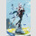 Genshin Impact PVC Statue 1/7 Shenhe Lonesome Transcendence Ver. 30 cm