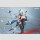 Genshin Impact PVC Statue 1/7 Shenhe Lonesome Transcendence Ver. 30 cm