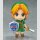 NENDOROID The Legend of Zelda: Majoras Mask 3D LINK