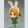 NENDOROID The Legend of Zelda: Majoras Mask 3D LINK