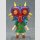 NENDOROID The Legend of Zelda: Majoras Mask 3D LINK