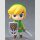 NENDOROID The Legend of Zelda: The Wind Waker HD LINK
