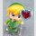 NENDOROID The Legend of Zelda: The Wind Waker HD LINK