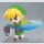 NENDOROID The Legend of Zelda: The Wind Waker HD LINK