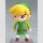 NENDOROID The Legend of Zelda: The Wind Waker HD LINK