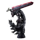 POP UP PARADE XL SIZE Berserk GUTS (Berserker Armor)